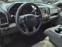 Thumbnail image of 2015 Ford F-150 at Duncan Ford Chrysler