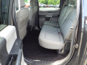 Thumbnail image of 2015 Ford F-150 at Duncan Ford Chrysler