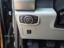 Thumbnail image of 2015 Ford F-150 at Duncan Ford Chrysler