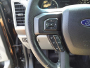 Thumbnail image of 2015 Ford F-150 at Duncan Ford Chrysler
