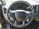 Thumbnail image of 2015 Ford F-150 at Duncan Ford Chrysler