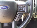 Thumbnail image of 2015 Ford F-150 at Duncan Ford Chrysler