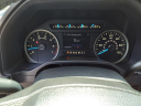 Thumbnail image of 2015 Ford F-150 at Duncan Ford Chrysler