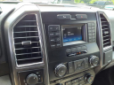 Thumbnail image of 2015 Ford F-150 at Duncan Ford Chrysler