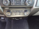Thumbnail image of 2015 Ford F-150 at Duncan Ford Chrysler