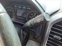 Thumbnail image of 2015 Ford F-150 at Duncan Ford Chrysler