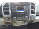 Thumbnail image of 2015 Ford F-150 at Duncan Ford Chrysler