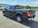 Thumbnail image of 2015 Ford F-150 at Duncan Ford Chrysler