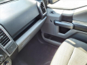 Thumbnail image of 2015 Ford F-150 at Duncan Ford Chrysler