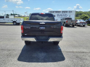 Thumbnail image of 2015 Ford F-150 at Duncan Ford Chrysler