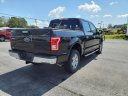 Thumbnail image of 2015 Ford F-150 at Duncan Ford Chrysler