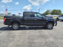 Thumbnail image of 2015 Ford F-150 at Duncan Ford Chrysler