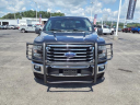 Thumbnail image of 2015 Ford F-150 at Duncan Ford Chrysler