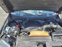 Thumbnail image of 2015 Ford F-150 at Duncan Ford Chrysler