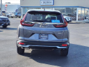 Thumbnail image of 2020 Honda CR-V at Serra Buick Gmc Champaign
