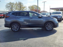 Thumbnail image of 2020 Honda CR-V at Serra Buick Gmc Champaign