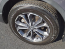 Thumbnail image of 2020 Honda CR-V at Serra Buick Gmc Champaign