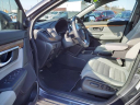 Thumbnail image of 2020 Honda CR-V at Serra Buick Gmc Champaign