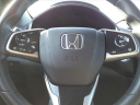 Thumbnail image of 2020 Honda CR-V at Serra Buick Gmc Champaign