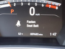 Thumbnail image of 2020 Honda CR-V at Serra Buick Gmc Champaign