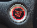 Thumbnail image of 2020 Honda CR-V at Serra Buick Gmc Champaign