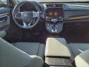Thumbnail image of 2020 Honda CR-V at Serra Buick Gmc Champaign
