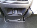 Thumbnail image of 2020 Honda CR-V at Serra Buick Gmc Champaign