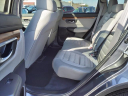 Thumbnail image of 2020 Honda CR-V at Serra Buick Gmc Champaign