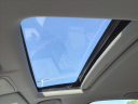 Thumbnail image of 2020 Honda CR-V at Serra Buick Gmc Champaign