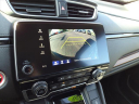 Thumbnail image of 2020 Honda CR-V at Serra Buick Gmc Champaign