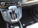 Thumbnail image of 2020 Honda CR-V at Serra Buick Gmc Champaign