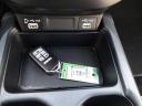 Thumbnail image of 2020 Honda CR-V at Serra Buick Gmc Champaign