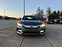 Thumbnail image of 2017 Honda Accord at Jabeam Llc