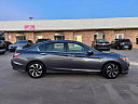 Thumbnail image of 2017 Honda Accord at Jabeam Llc