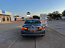 Thumbnail image of 2017 Honda Accord at Jabeam Llc