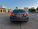 Thumbnail image of 2017 Honda Accord at Jabeam Llc