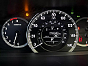 Thumbnail image of 2017 Honda Accord at Jabeam Llc