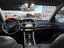 Thumbnail image of 2017 Honda Accord at Jabeam Llc