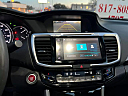 Thumbnail image of 2017 Honda Accord at Jabeam Llc