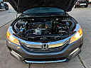 Thumbnail image of 2017 Honda Accord at Jabeam Llc