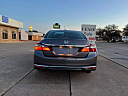 Thumbnail image of 2017 Honda Accord at Jabeam Llc