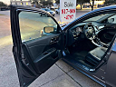 Thumbnail image of 2017 Honda Accord at Jabeam Llc