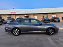 Thumbnail image of 2017 Honda Accord at Jabeam Llc