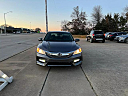 Thumbnail image of 2017 Honda Accord at Jabeam Llc
