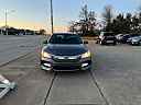 Thumbnail image of 2017 Honda Accord at Jabeam Llc