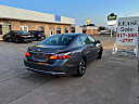 Thumbnail image of 2017 Honda Accord at Jabeam Llc
