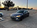 Thumbnail image of 2017 Honda Accord at Jabeam Llc