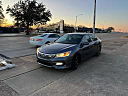Thumbnail image of 2017 Honda Accord at Jabeam Llc