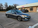 Thumbnail image of 2017 Honda Accord at Jabeam Llc