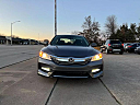 Thumbnail image of 2017 Honda Accord at Jabeam Llc